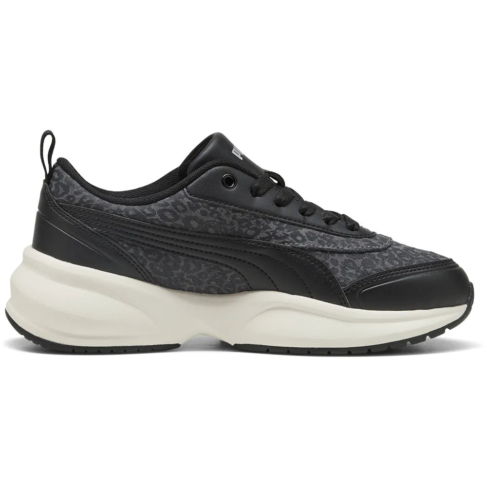 Puma Cilia 2 Mode Feline trainers