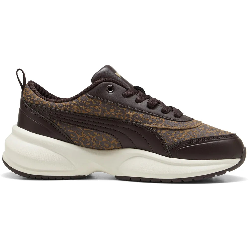 Puma Cilia 2 Mode Feline trainers