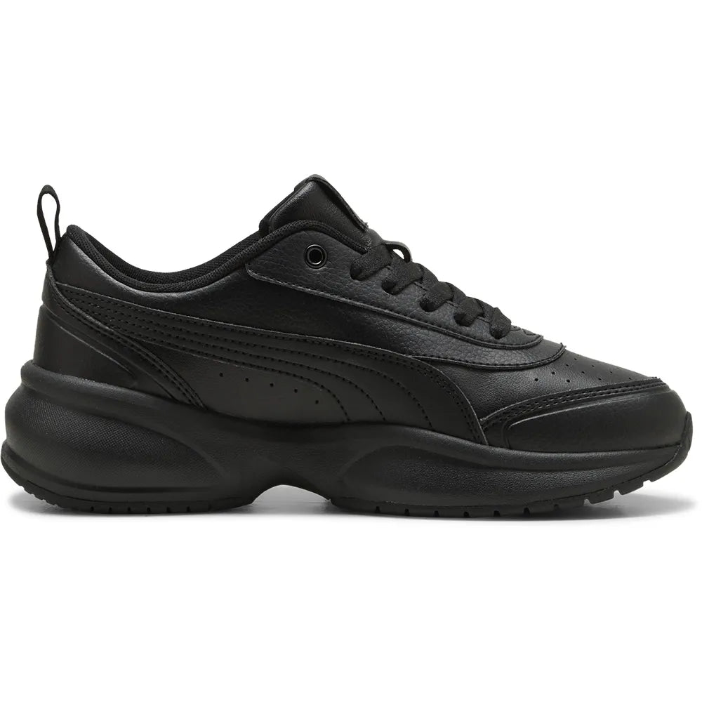 Puma Cilia 2 Mode trainers