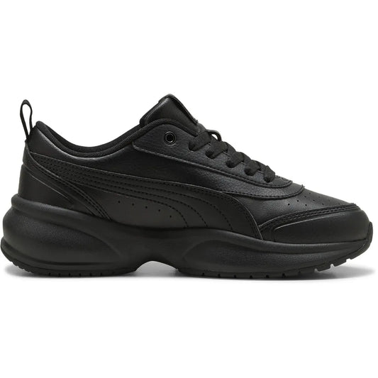 Puma Cilia 2 Mode trainers