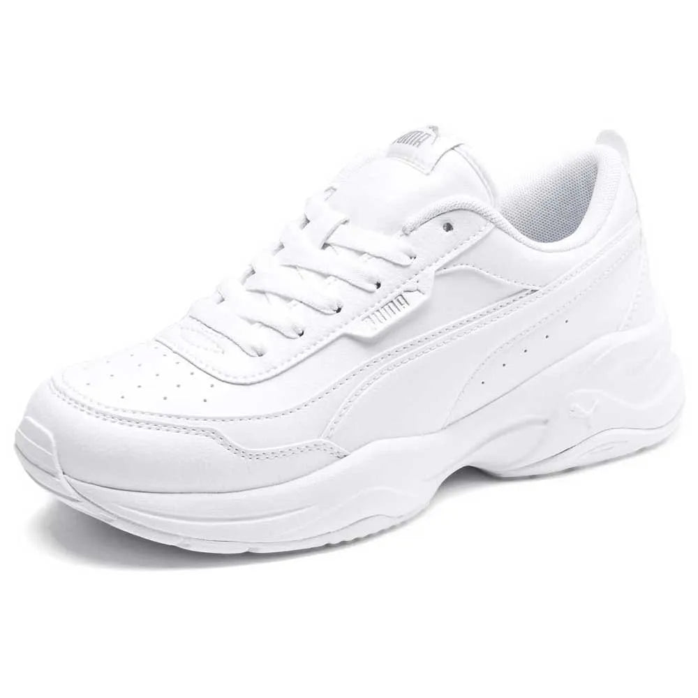 Puma Cilia Mode trainers