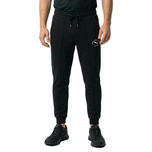 Puma Class Better sweat pants