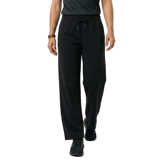 Puma Class Comfort Straight Leg sweat pants