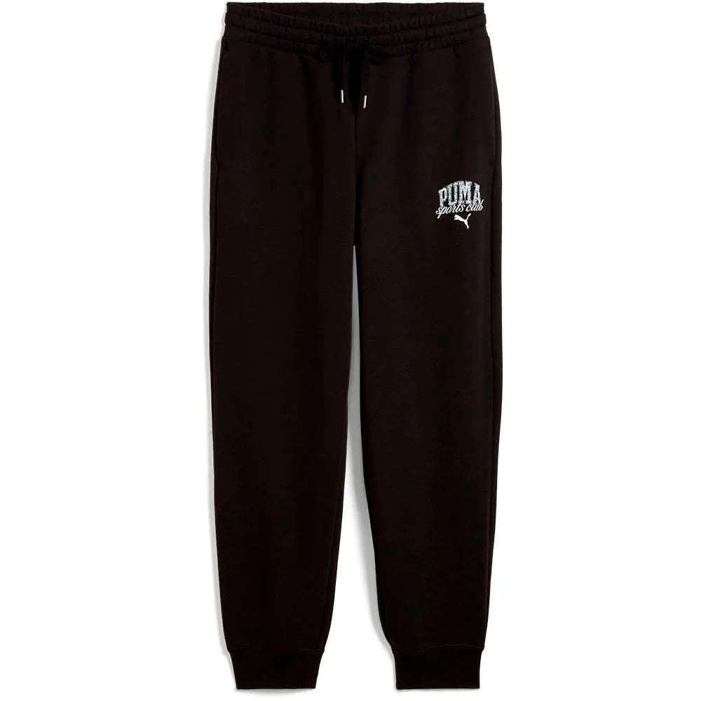 Puma Class Comfort sweat pants