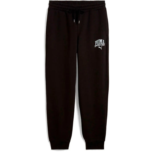 Puma Class Comfort sweat pants
