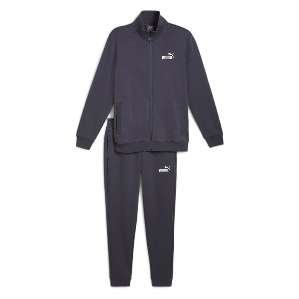 Puma Clean tracksuit refurbished