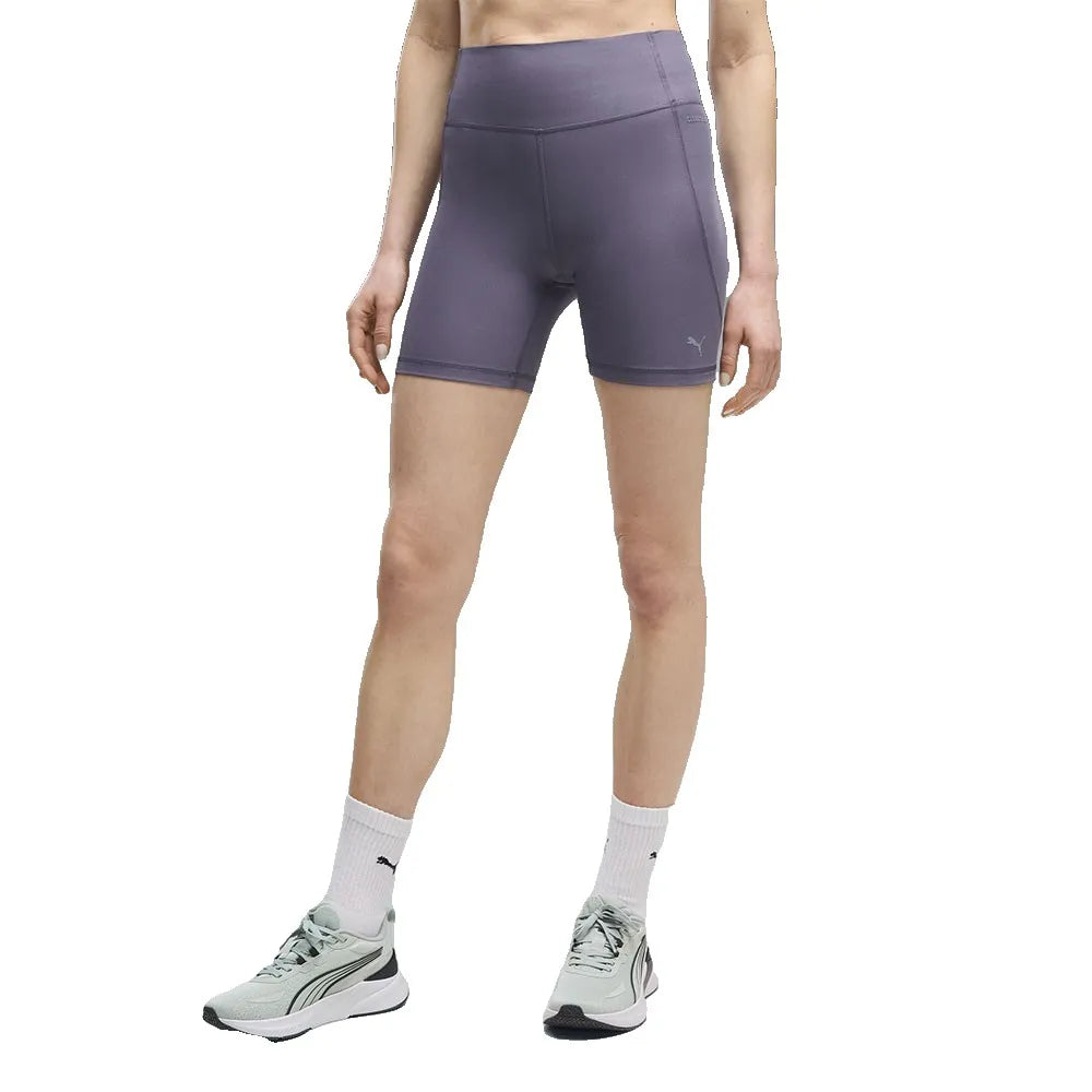 Puma Cloudspun 6´´ high waist leggings