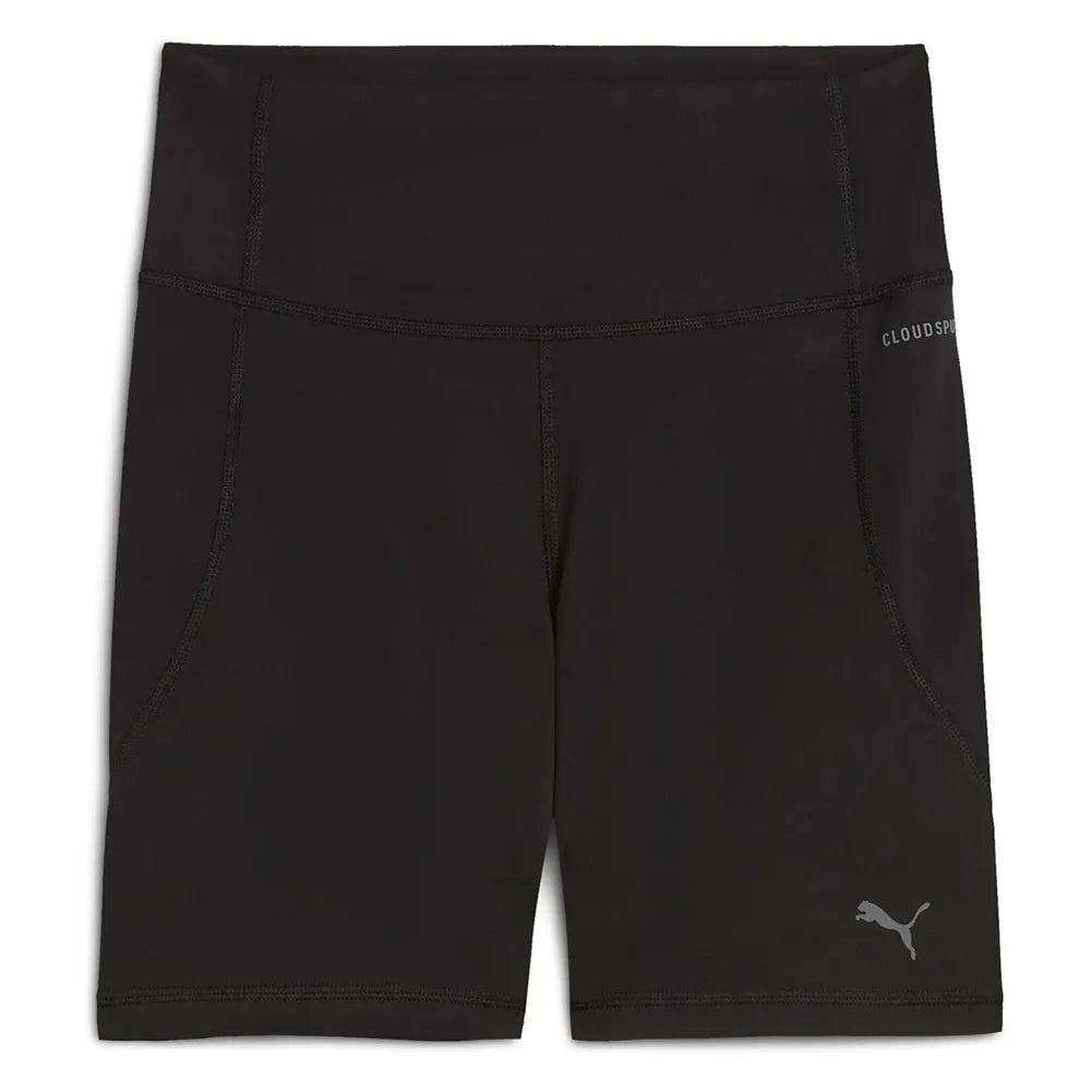 Puma Cloudspun 6´´ short leggings
