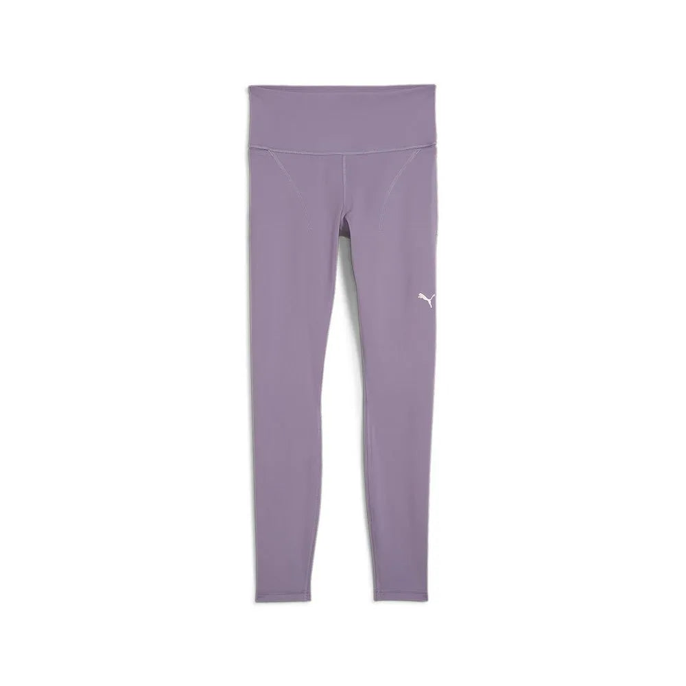 Puma Cloudspun high waist pants