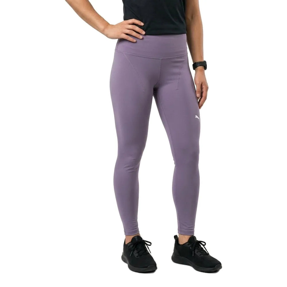 Puma Cloudspun high waist pants