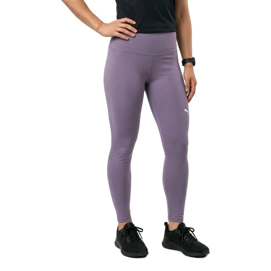 Puma Cloudspun high waist pants