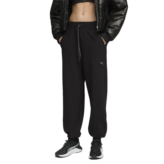 Puma Cloudspun joggers