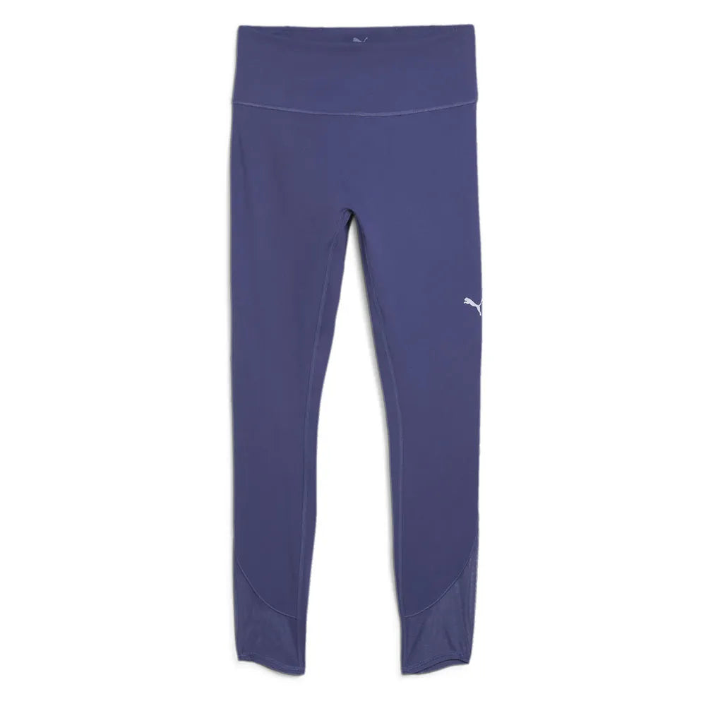 Puma Cloudspun Soft Mesh 7/8 Leggings