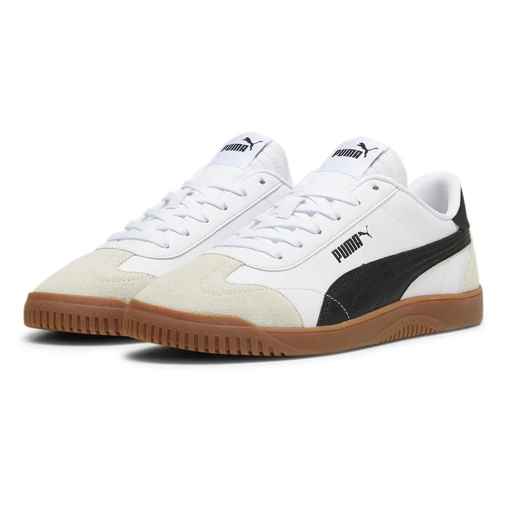 Puma Club 5V5 Sd trainers