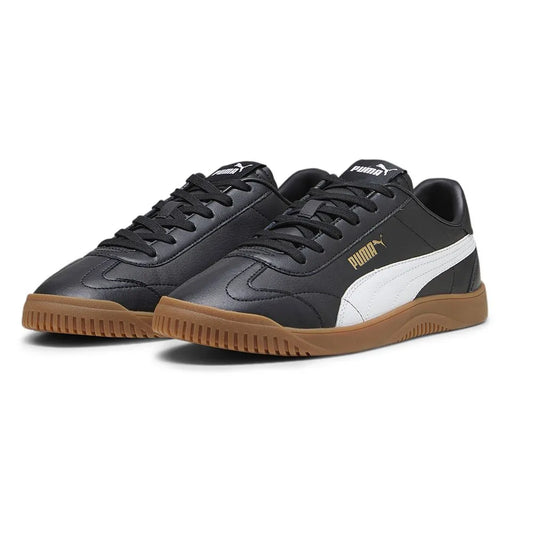 Puma Club 5V5 trainers