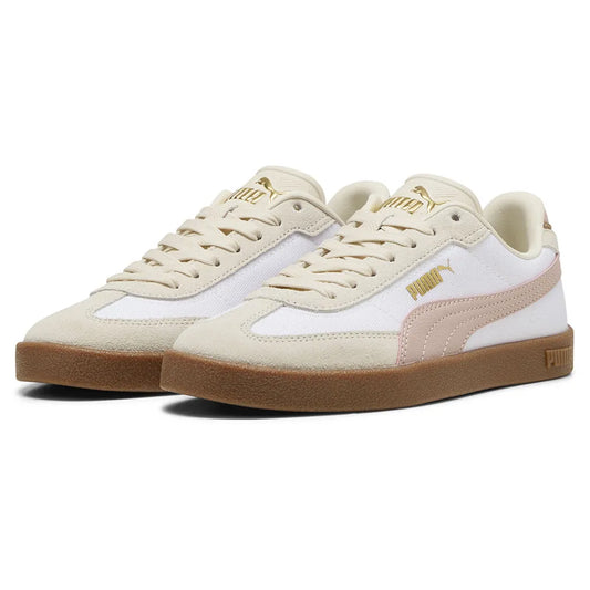 Puma Club II Era CV trainers