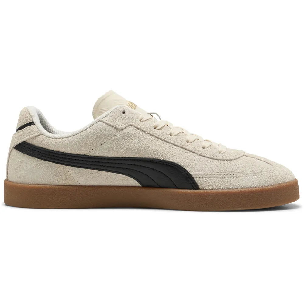 Puma Club II Era OG trainers