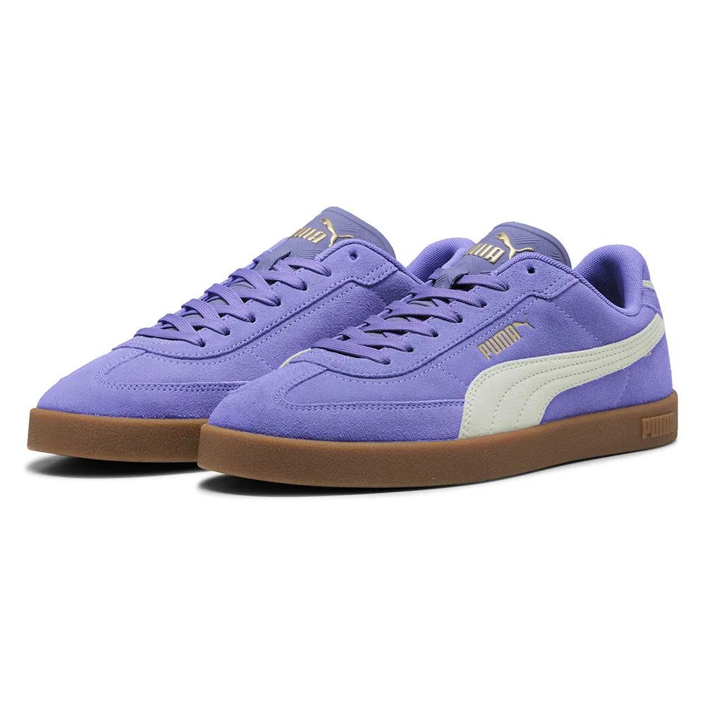 Puma Club II Era Sue trainers