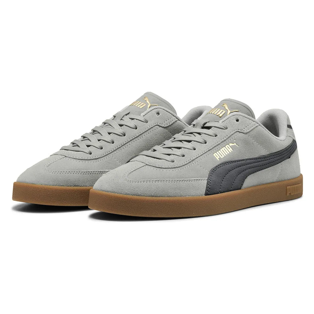 Puma Club II Era Sue trainers