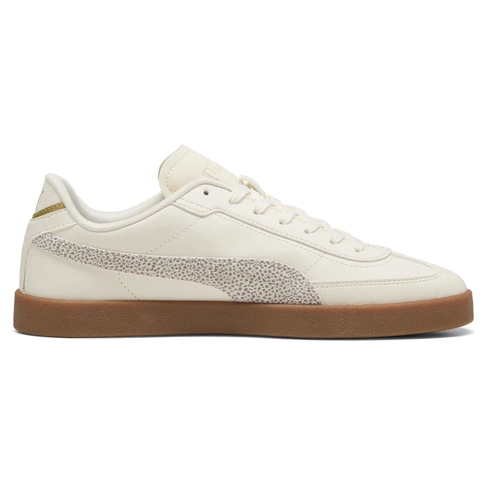 Puma Club II Era Topcat trainers