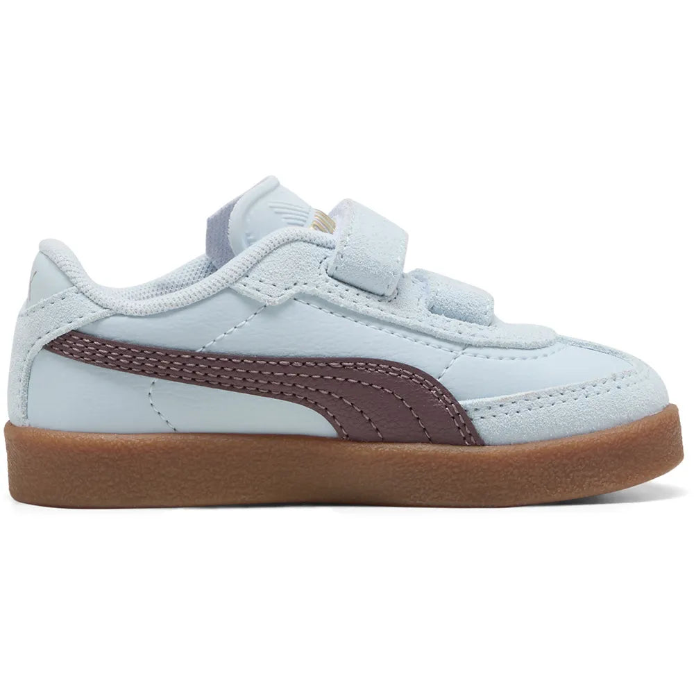 Puma Club II Era V trainers