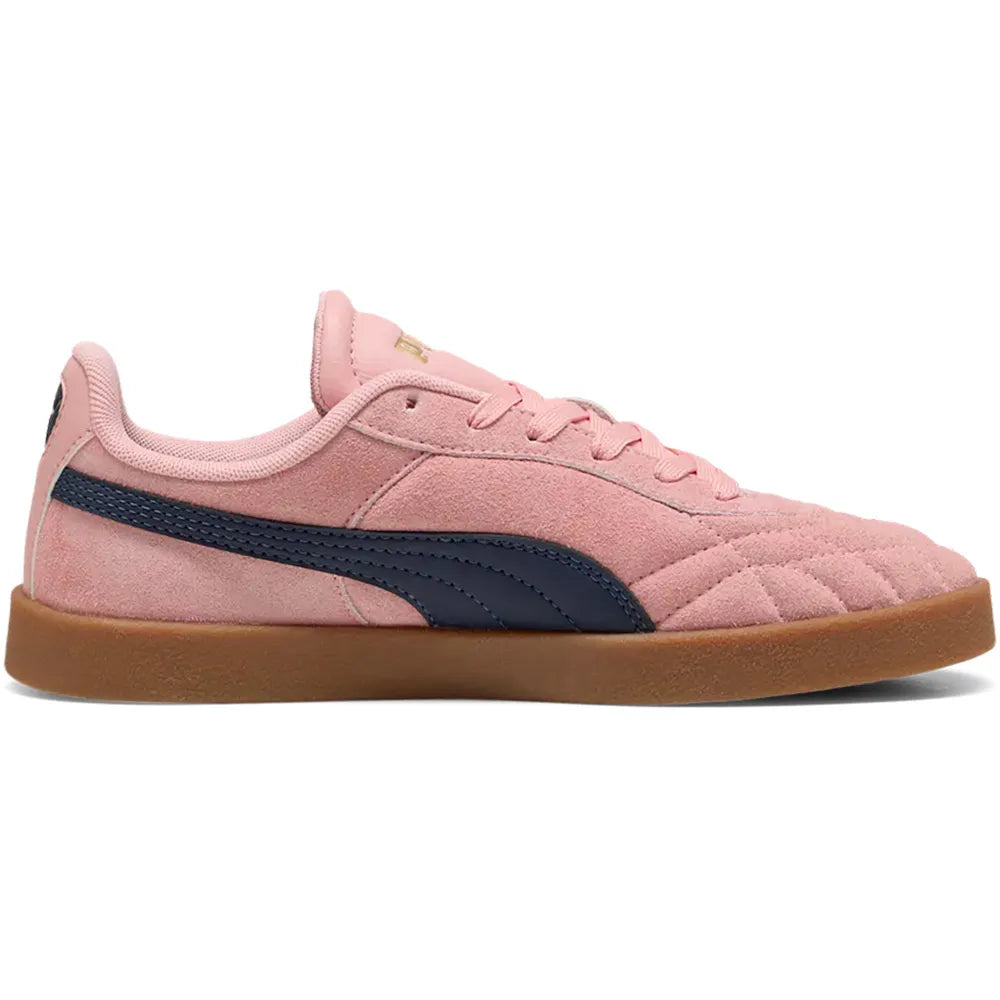 Puma Club II Indoor SD trainers