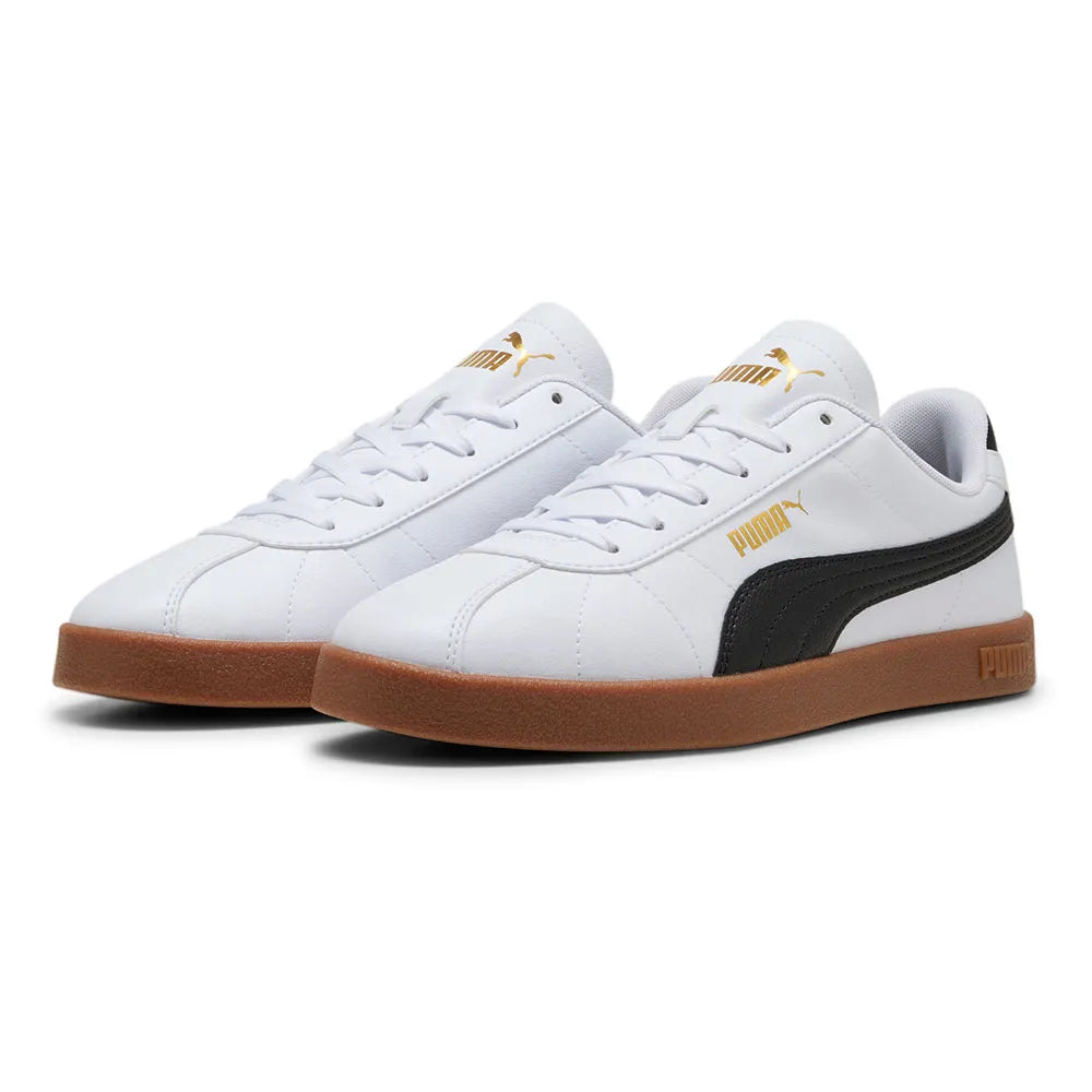 Puma Club II Sl trainers