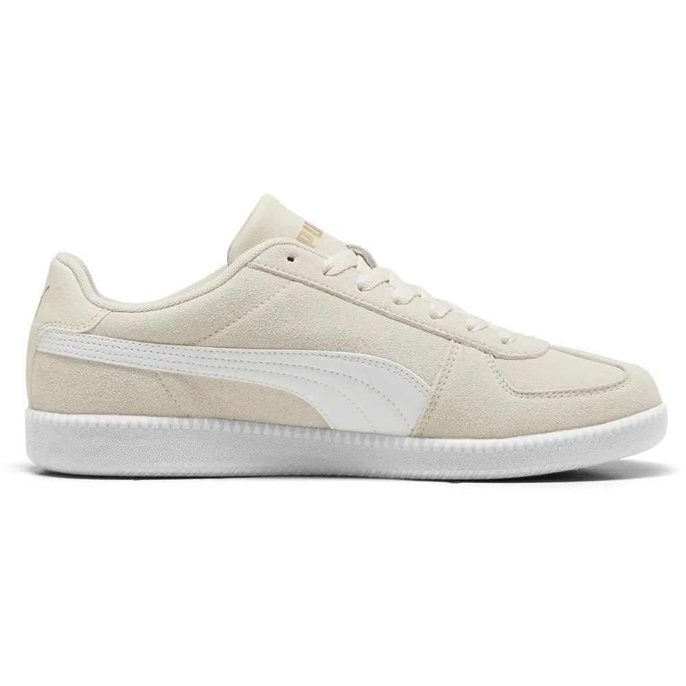 Puma Club LT ESD trainers
