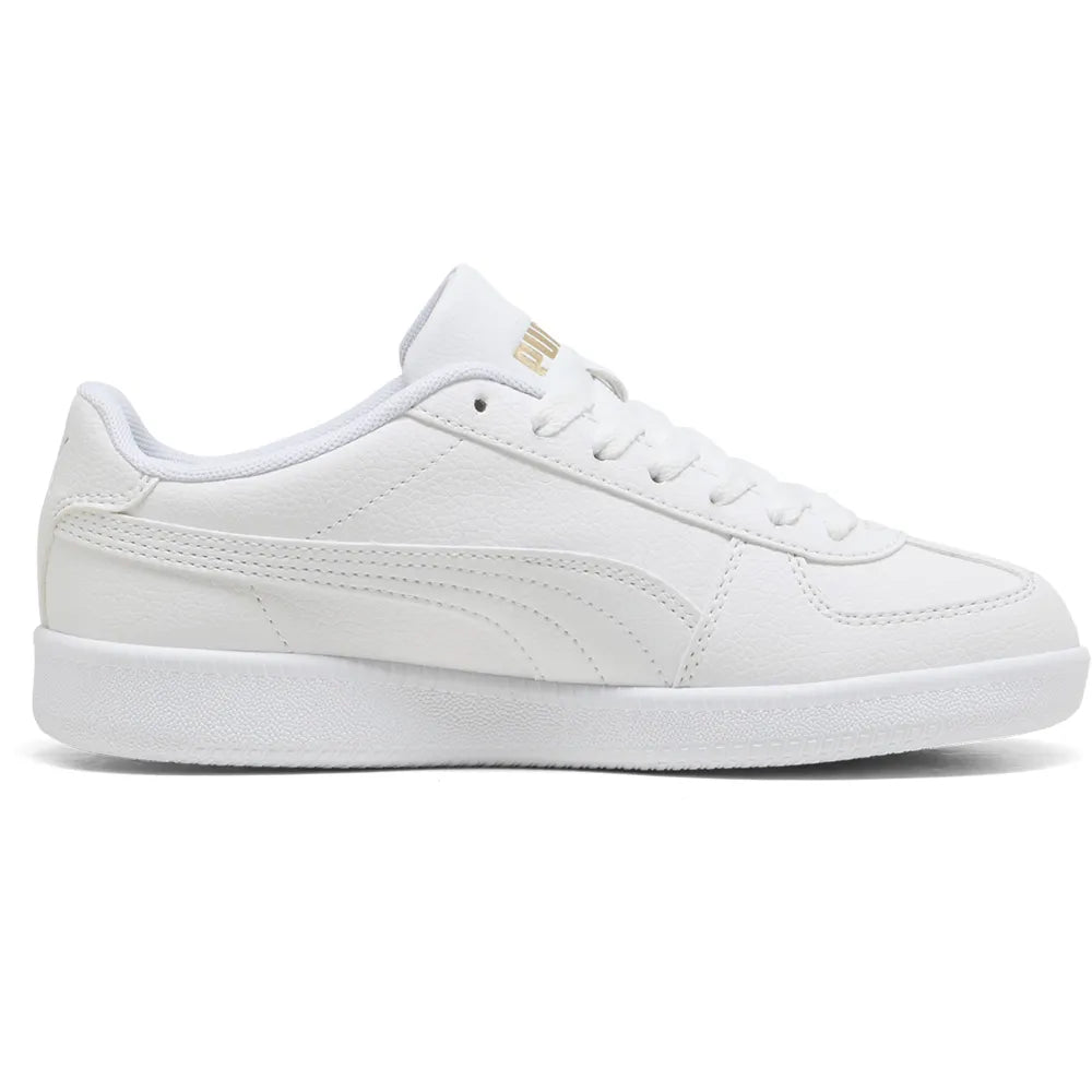 Puma Club LT SL trainers