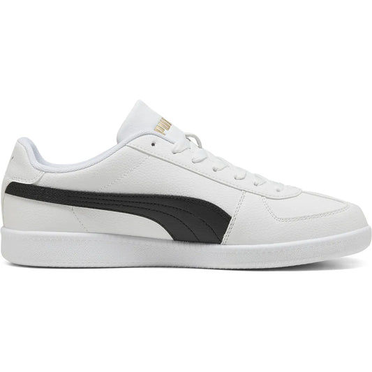 Puma Club LT SL trainers