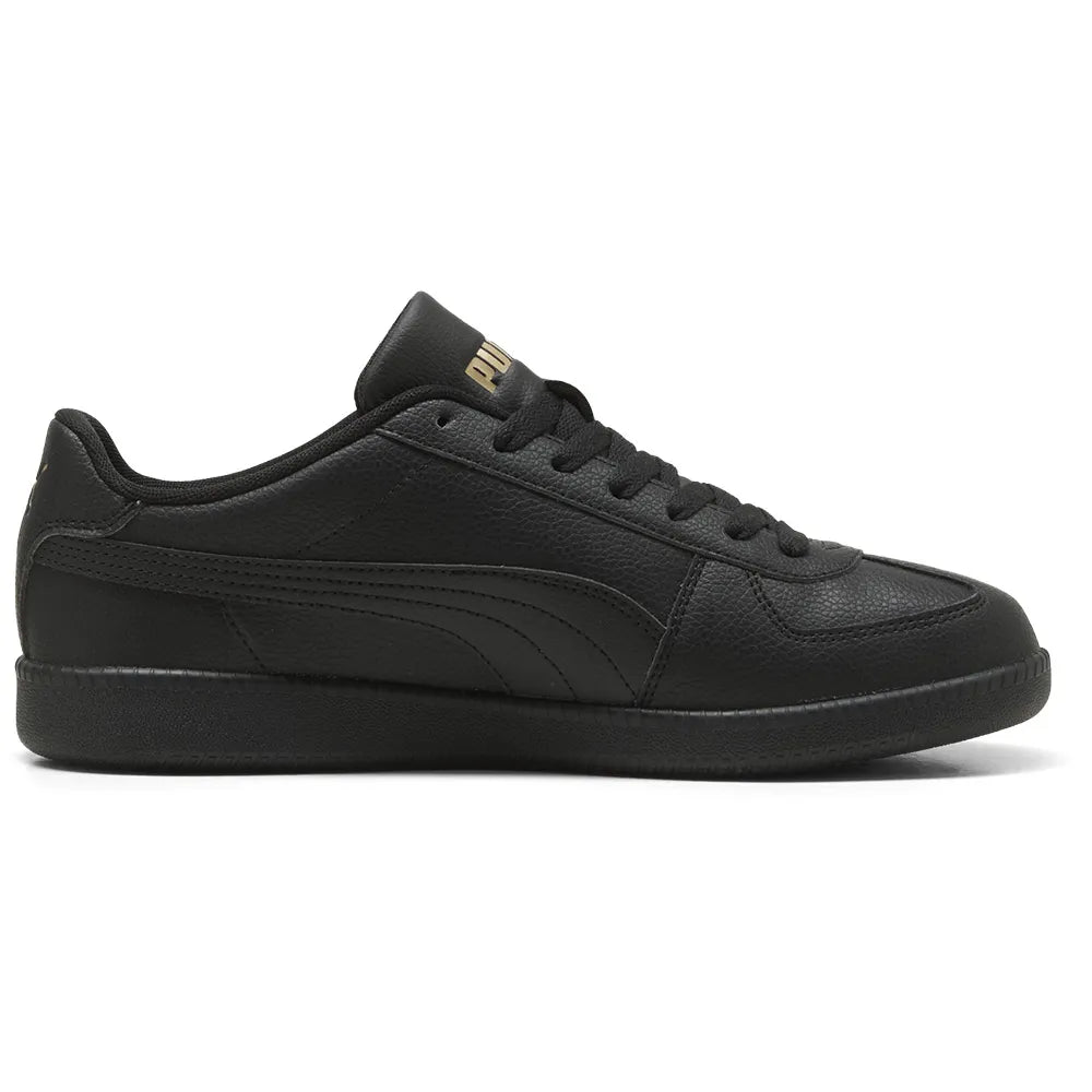 Puma Club LT SL trainers