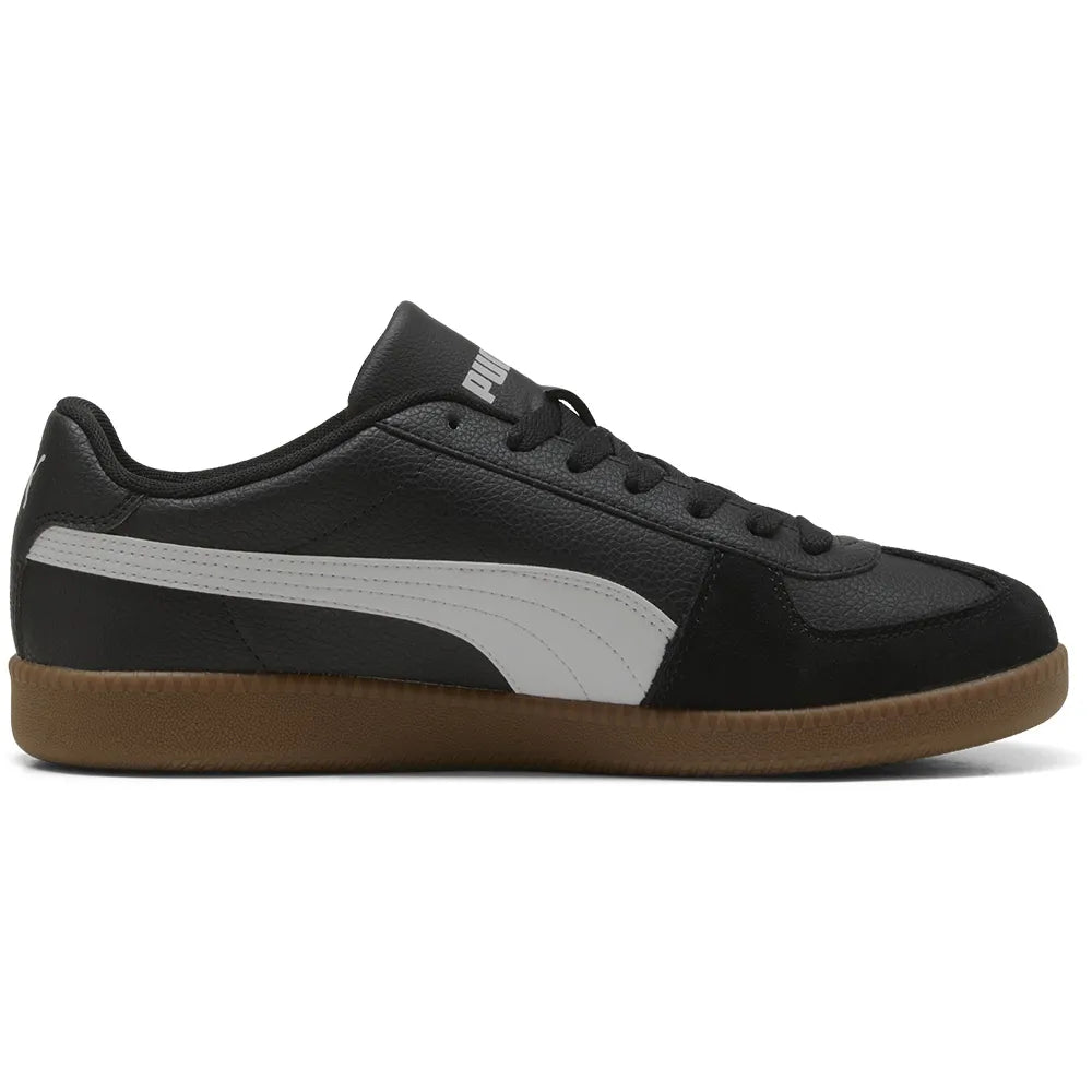 Puma Club LT trainers