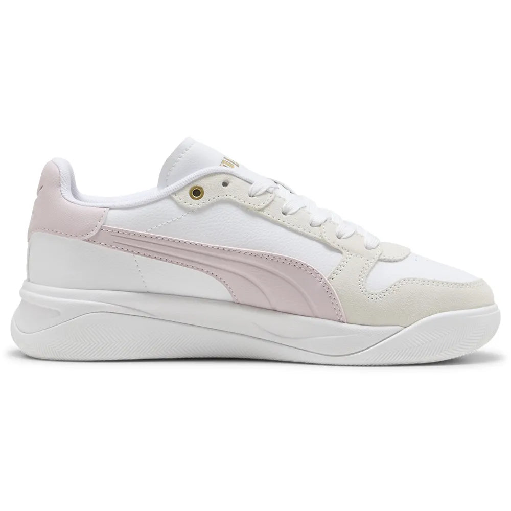 Puma Court Bae OG trainers