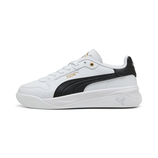 Puma Court Bae trainers