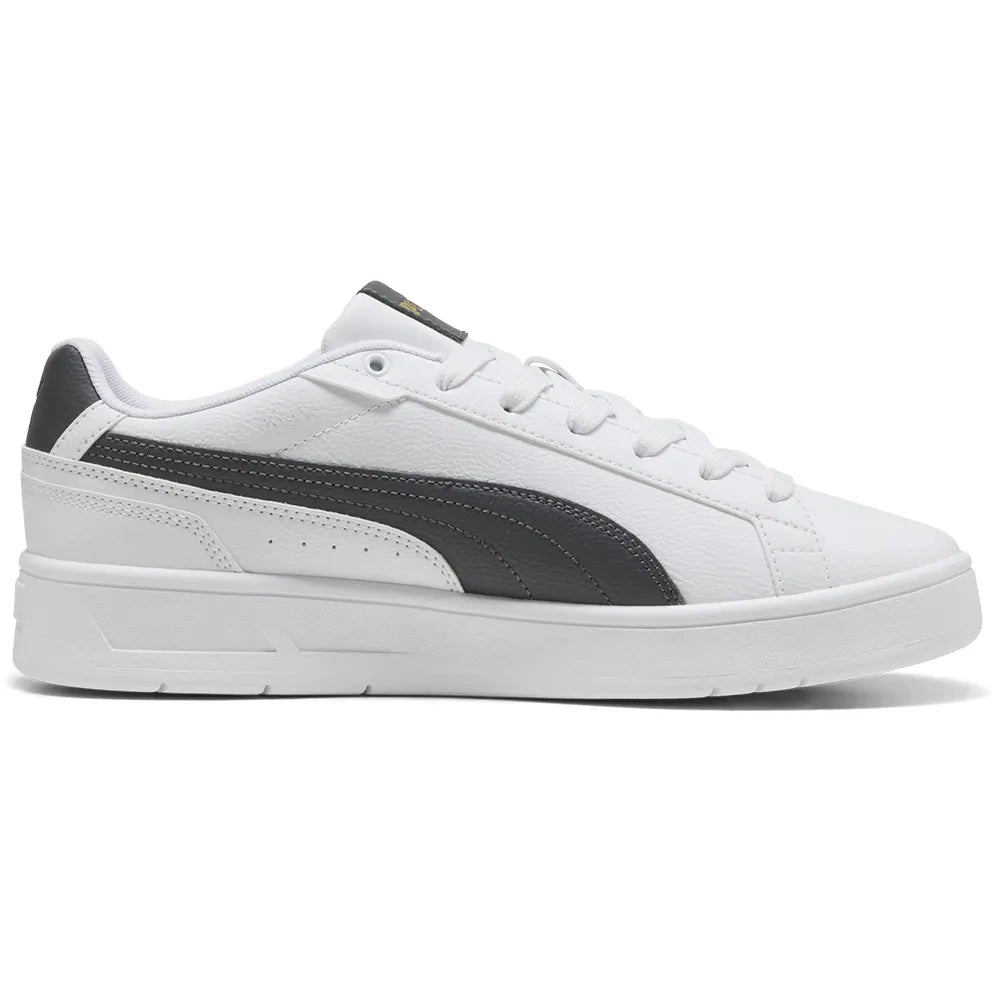 Puma Court Classico trainers