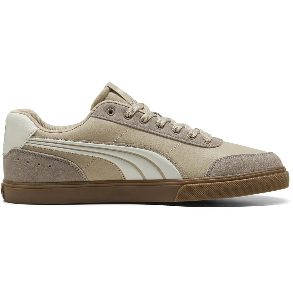 Puma Court Ever trainers