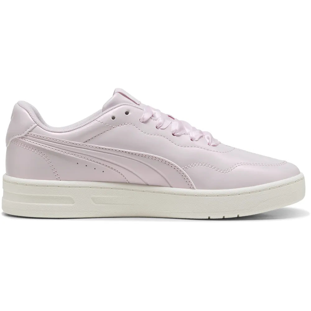 Puma Court Lally Perla trainers