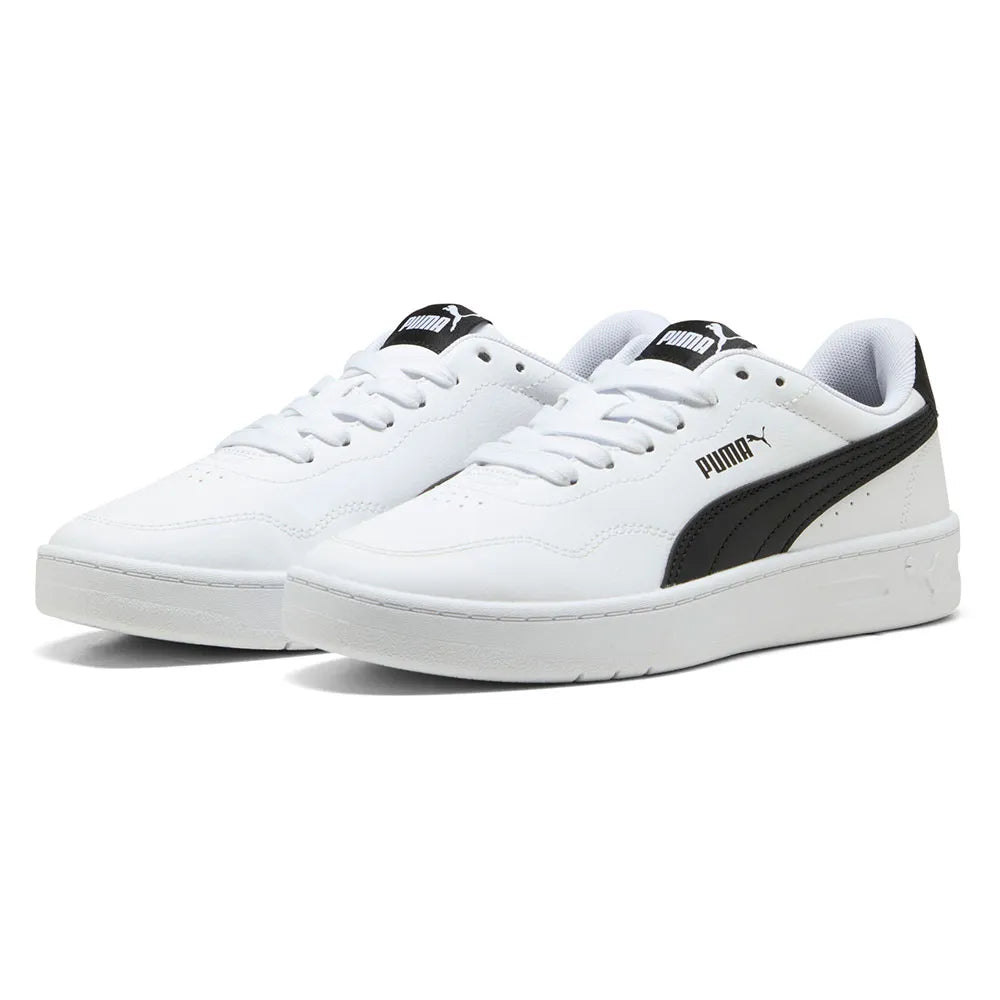 Puma Court Lally trainers