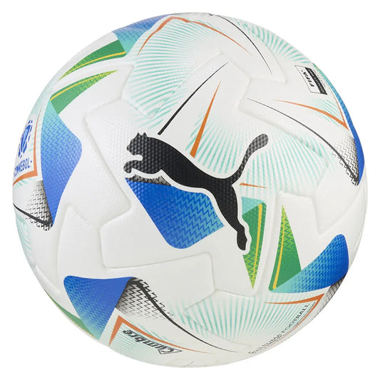 Puma Cumbre Conmebol FIFA® Quality Pro football ball