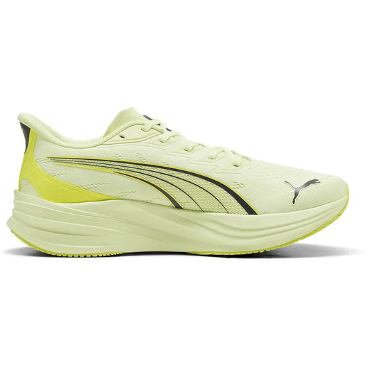Puma Darter Pro 2 running shoes
