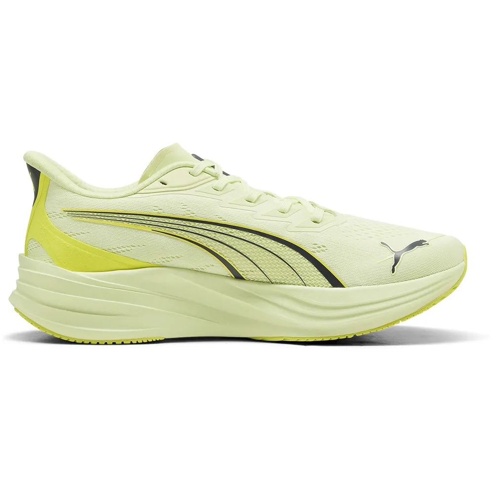 Puma Darter Pro 2 running shoes