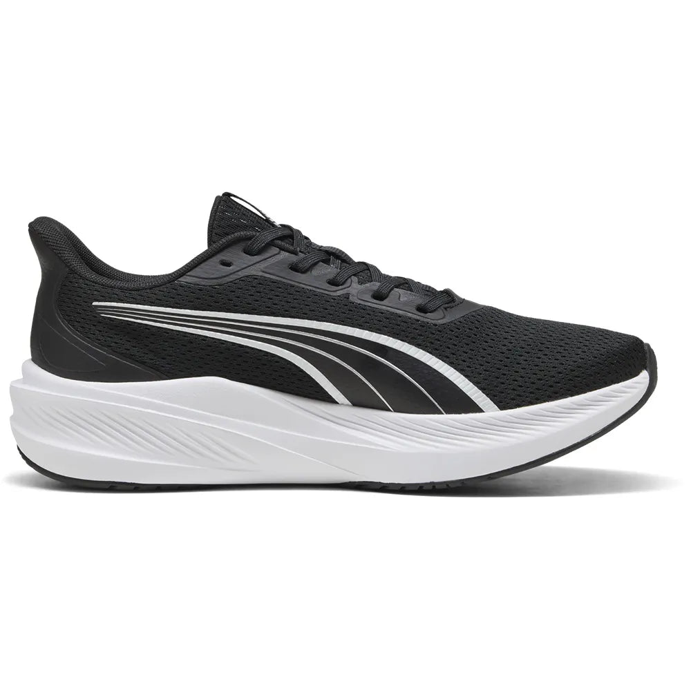 Puma Dasher Lite running shoes