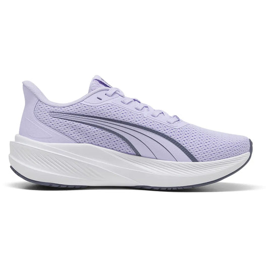 Puma Dasher Lite running shoes