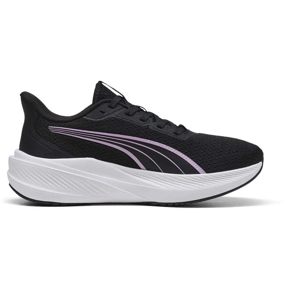 Puma Dasher Lite running shoes