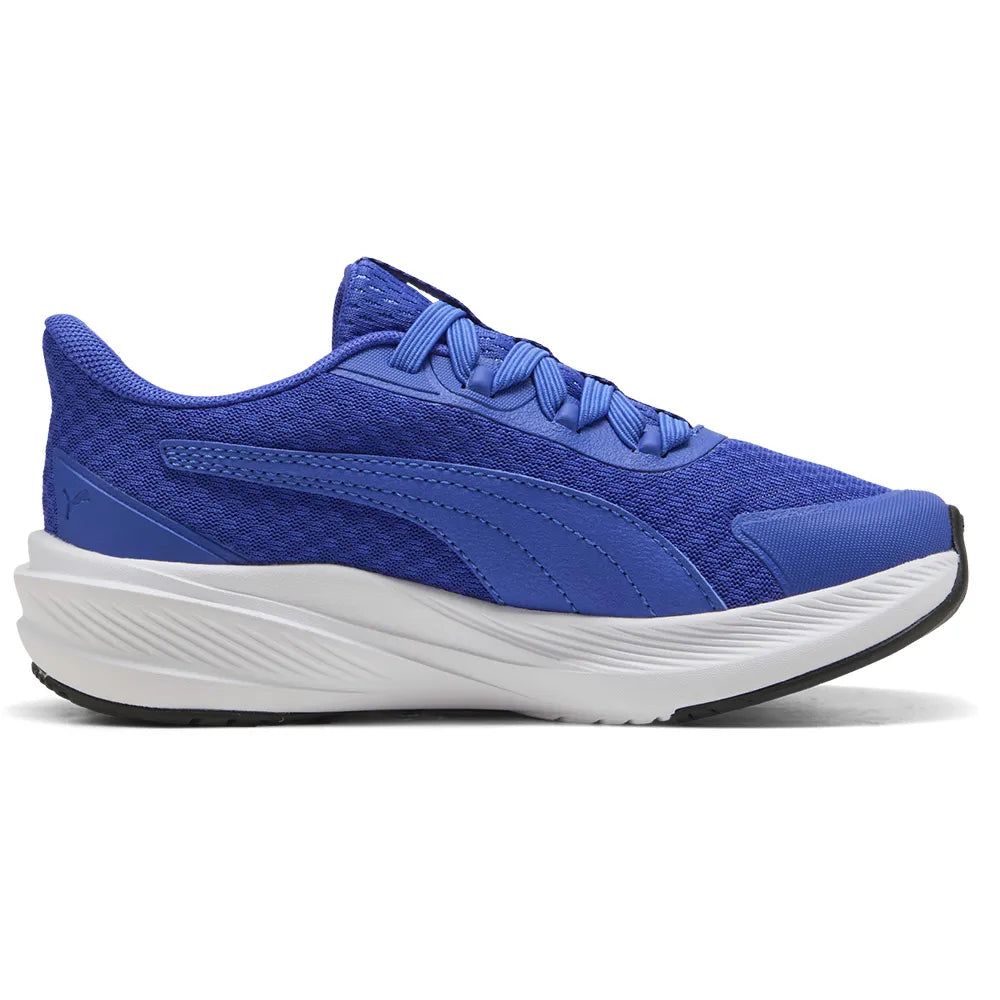 Puma Dasher Lite Sliptech PS trainers