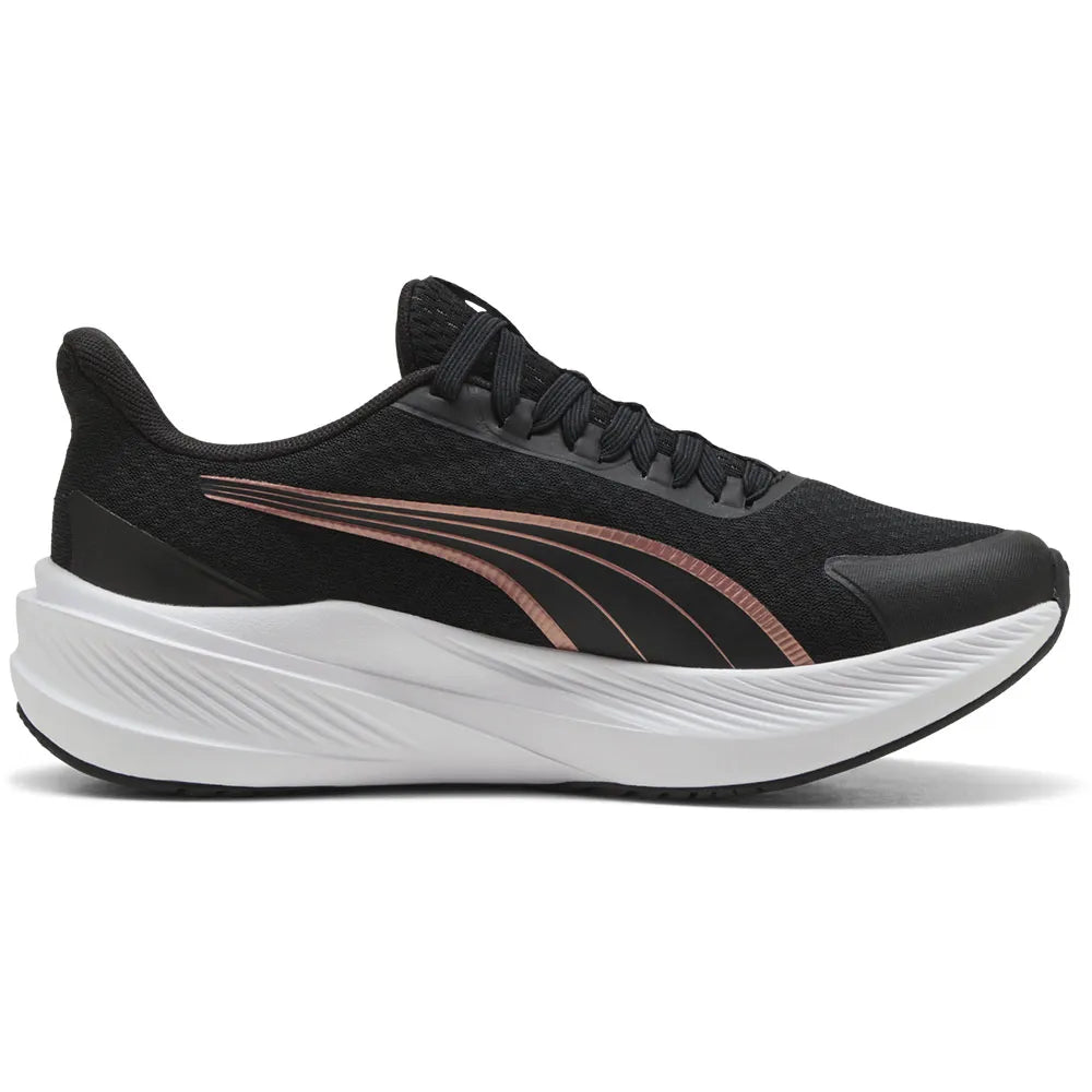 Puma Dasher Lite Sliptech running shoes