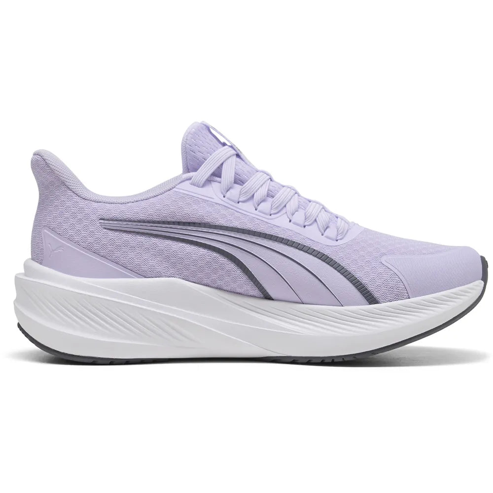 Puma Dasher Lite SLIPTECH trainers