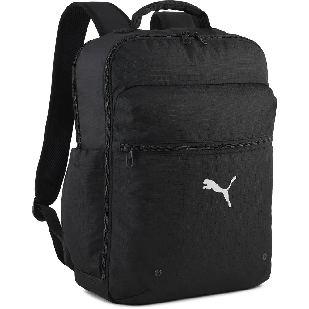 Puma Day Pro 22L backpack