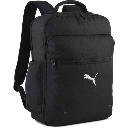 Puma Day Pro 22L backpack