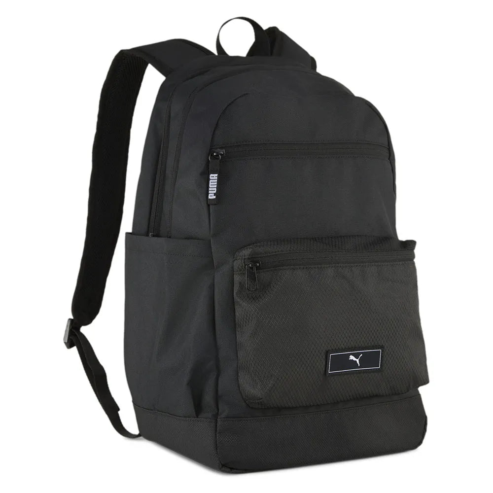 Puma Deck II backpack